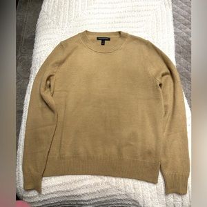 Banana Republic Sweater